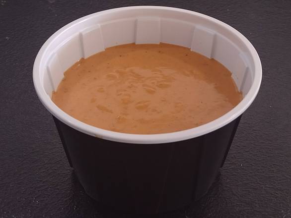 Tomato Soup (Vegetarian)