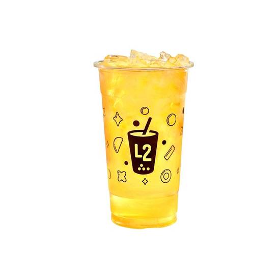 Mangue / Mango