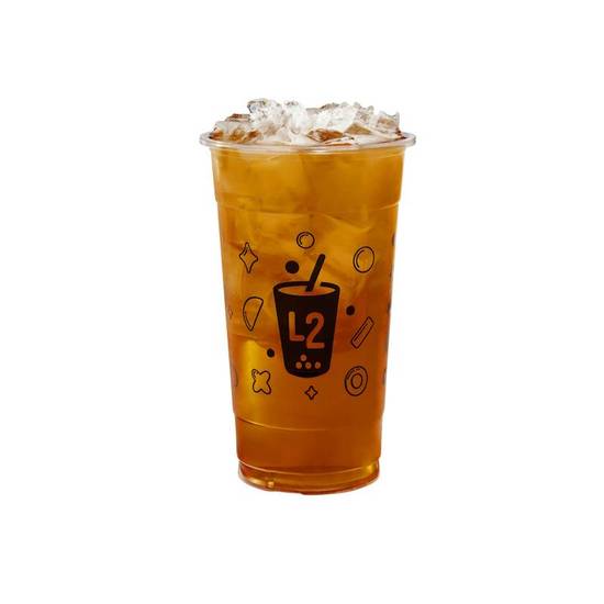 Miel / Honey