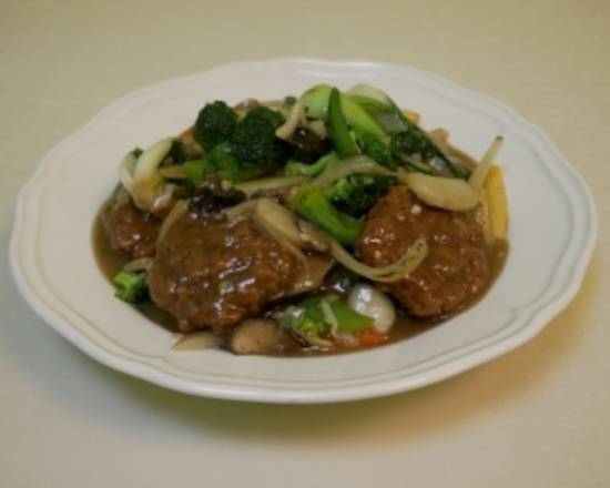 Nan Ja Wans (난자완스)