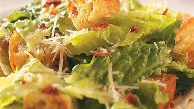 Large Caesar Salad