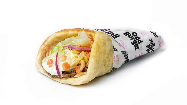 Gyro