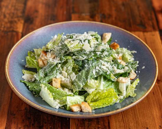 Salade César / Caesar Salad