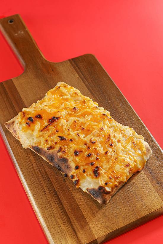 Takos ô four / Oven-Baked Takos