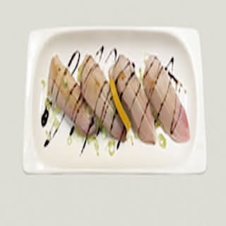 Aburi (Seared) Tuna