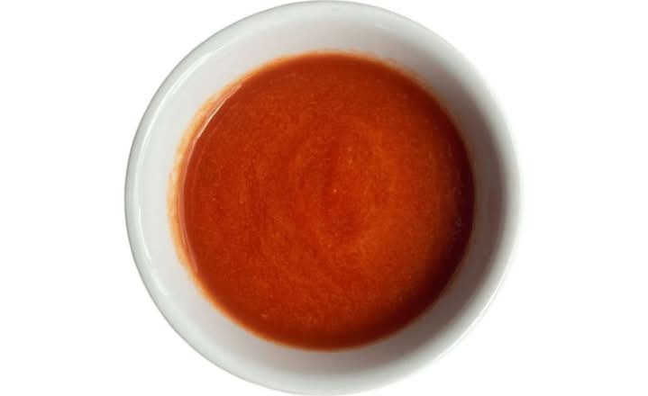 Marinara Dip