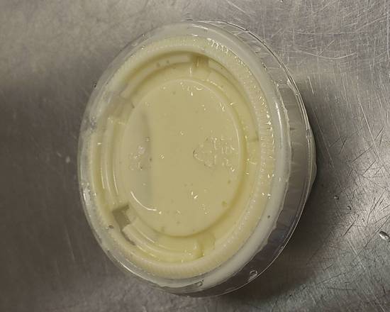 Blue Cheese Dip