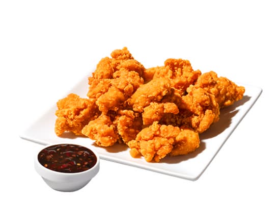 Single Tokyo Fried Chicken