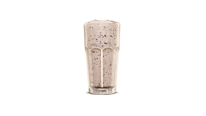 OREO®Shake
