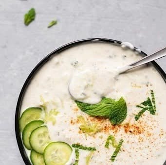 Raita
