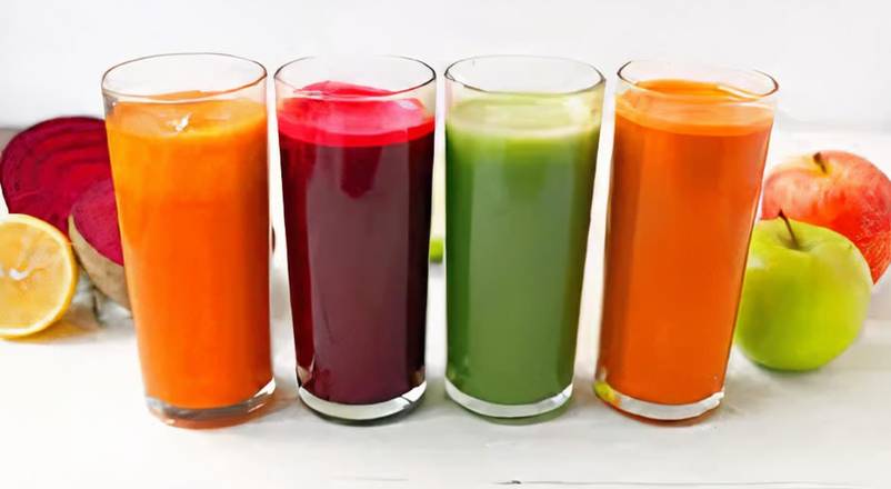 Juice
