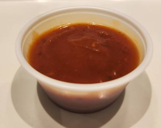 Pizza Dip