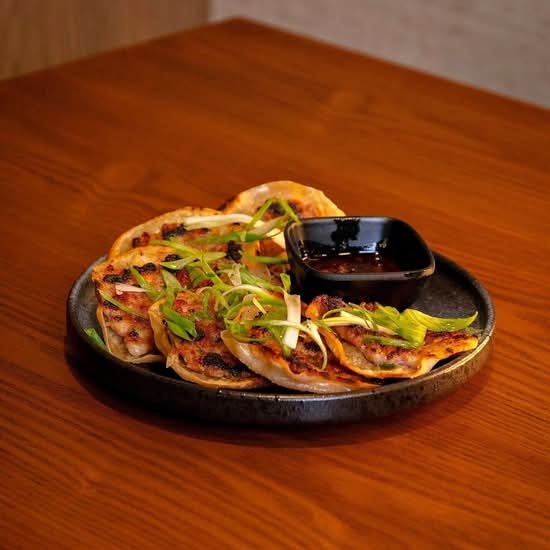 Smash Dumplings (6)