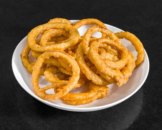 Onion Rings (Regular)