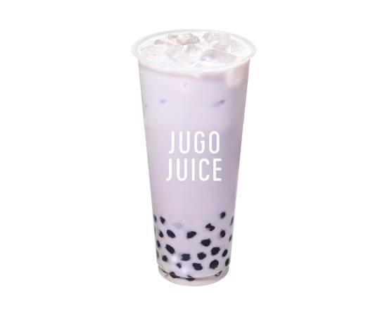 Taro Fantasy