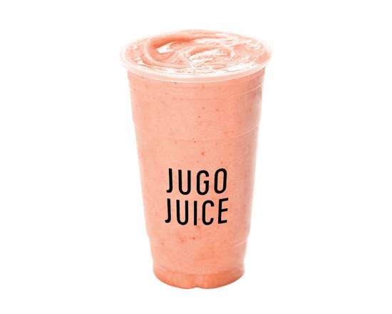 Small Jugo Classico®