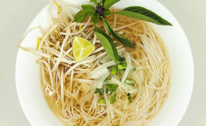 P14. Pho Khong (Large - One Size Only)