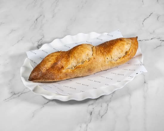 Baguette
