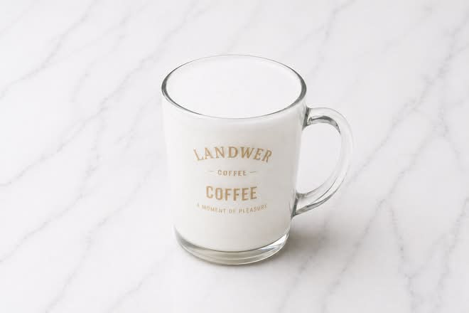 French Vanilla