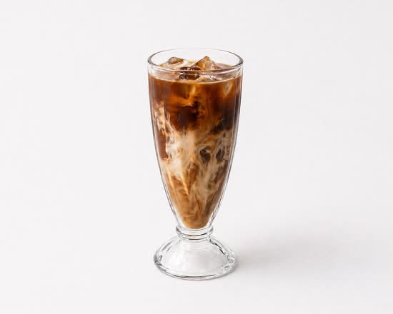 Cold Brew