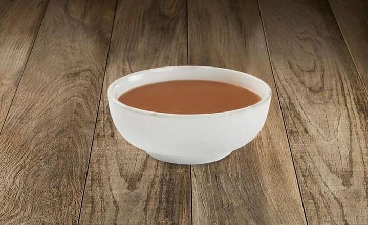 Sauce BBQ - format familial / BBQ Sauce - Family Size