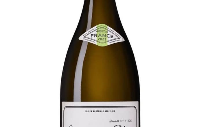 BTL Maison Sauv Blanc