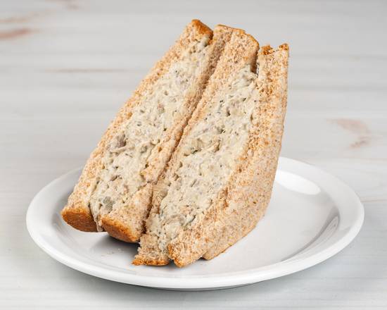 Chicken salad