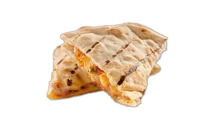 ~Kids Chicken Quesadilla