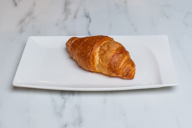 Croissant (Regular)