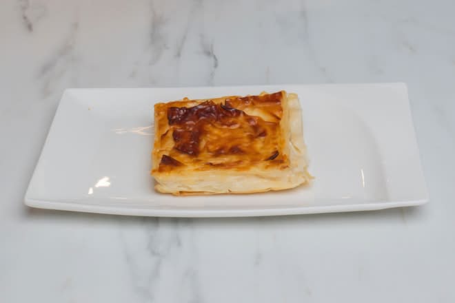 Su Borek