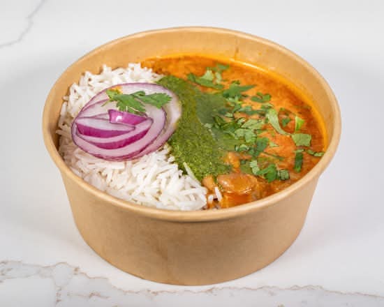 Rajma