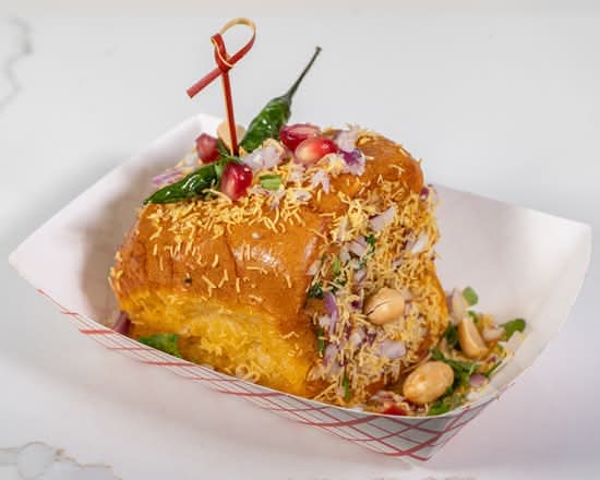 Dabeli 1 Pc