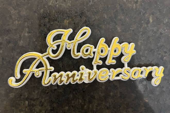 Happy Anniversary (small)