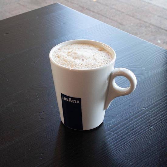 Chai Latte