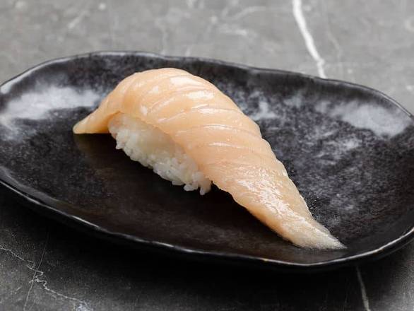 Toro Nigiri