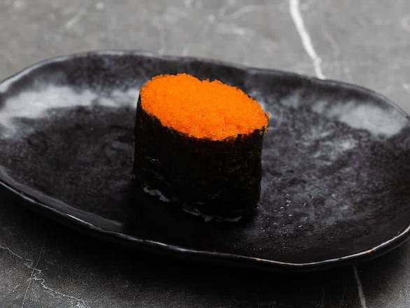 Masago Nigiri