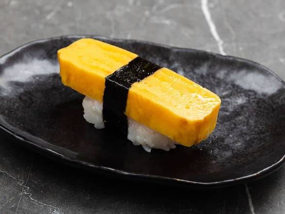 Tamago Nigiri