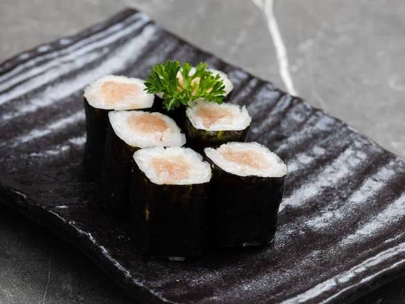 Tuna Roll