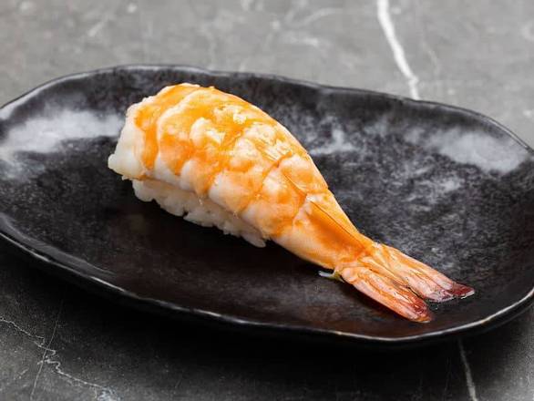 Ebi Nigiri