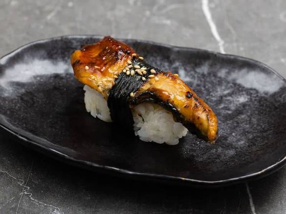 Unagi Nigiri