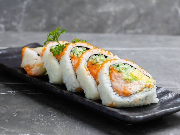 House Roll