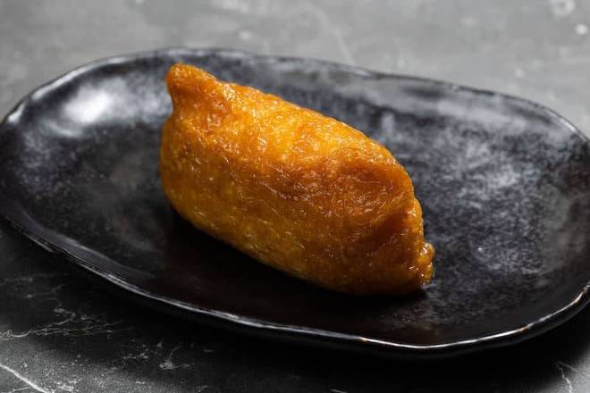 Inari Nigiri