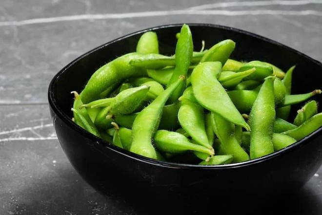 Edamame