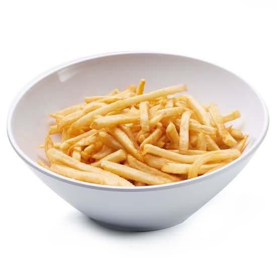 Frites (Grand)