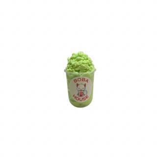 Honey Dew Slush