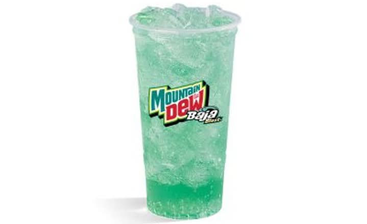Drinks Party Pack