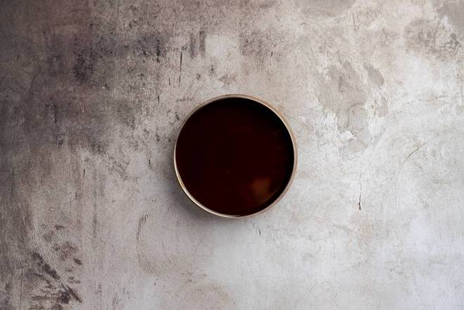 Tamarind Chutney(Celiac free)