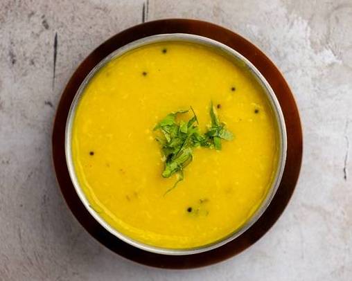 Daal Soup (12 OZ. )