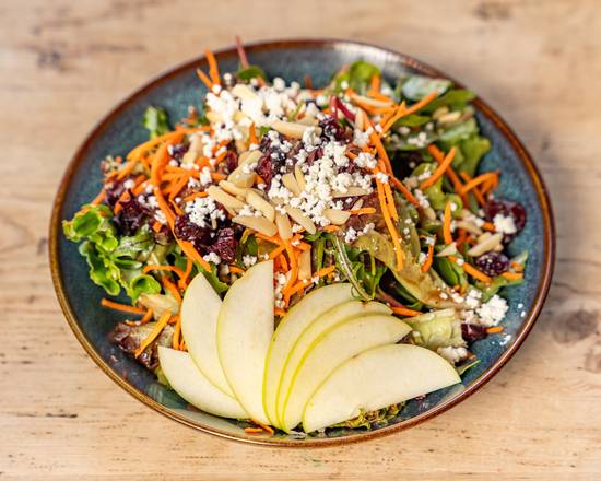 House Salad