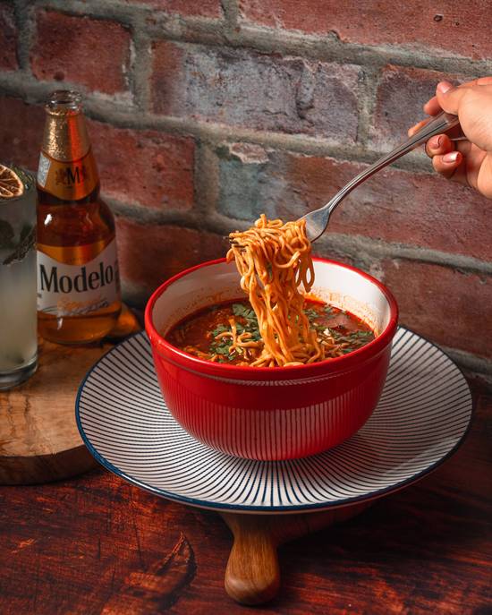 Ramen